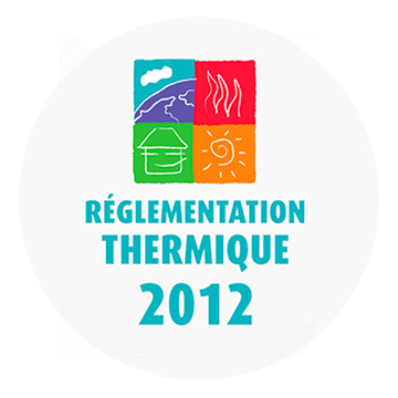 Edel Thermique Renforcer L Existant Et Booster Audit Energetique Hj
