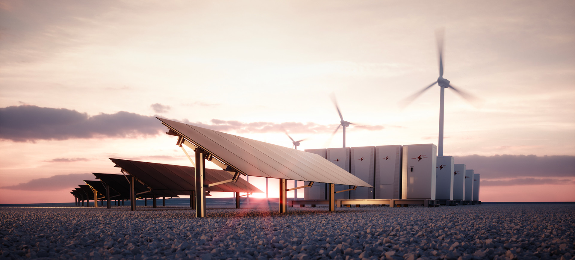 Edel Thermique Renforcer L Existant Et Booster Audit Energetique Slide2