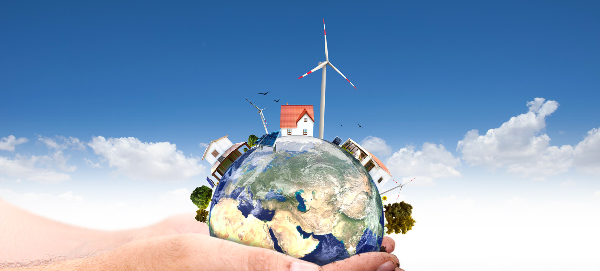 Edel Thermique Renforcer L Existant Et Booster Audit Energetique Slide3