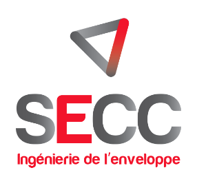 Edel thermique Logo