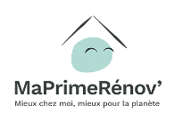 Edel Thermique Renforcer L Existant Et Booster Audit Energetique Maprime Renov